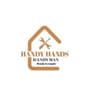 Handy Hands Handyman